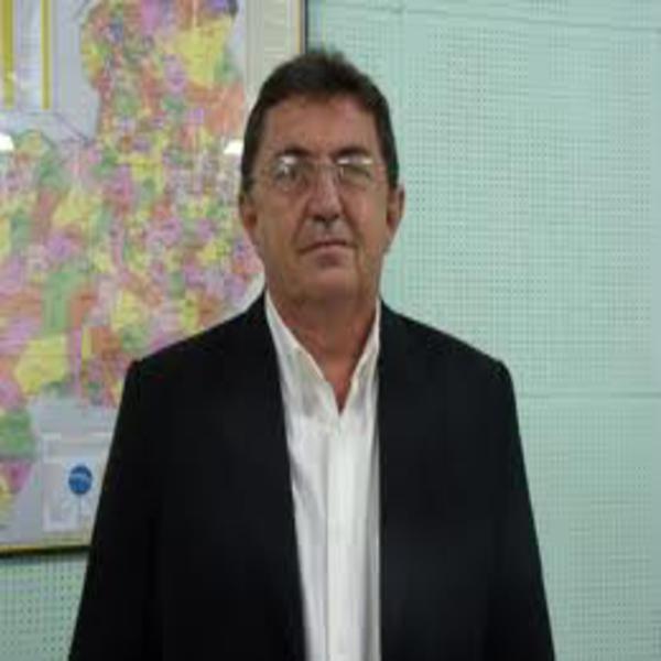 Deputado Estadual eleito Rubem Martins tem contas aprovadas por unanimidade pelo TCE  - Imagem 1