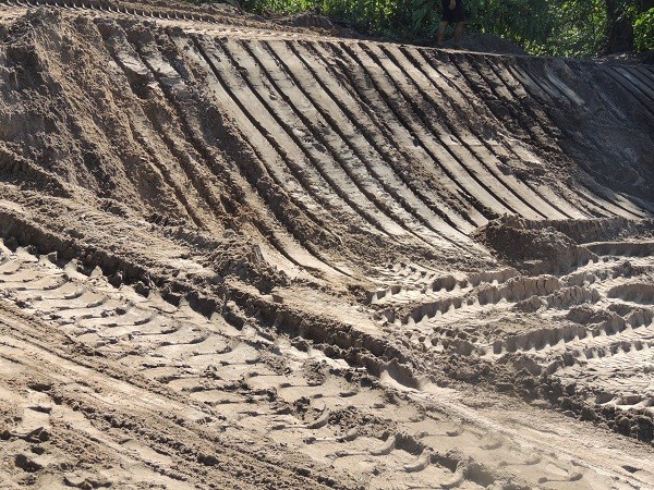                          Patrulha mecanizada revoluciona agricultura familiar - Imagem 6