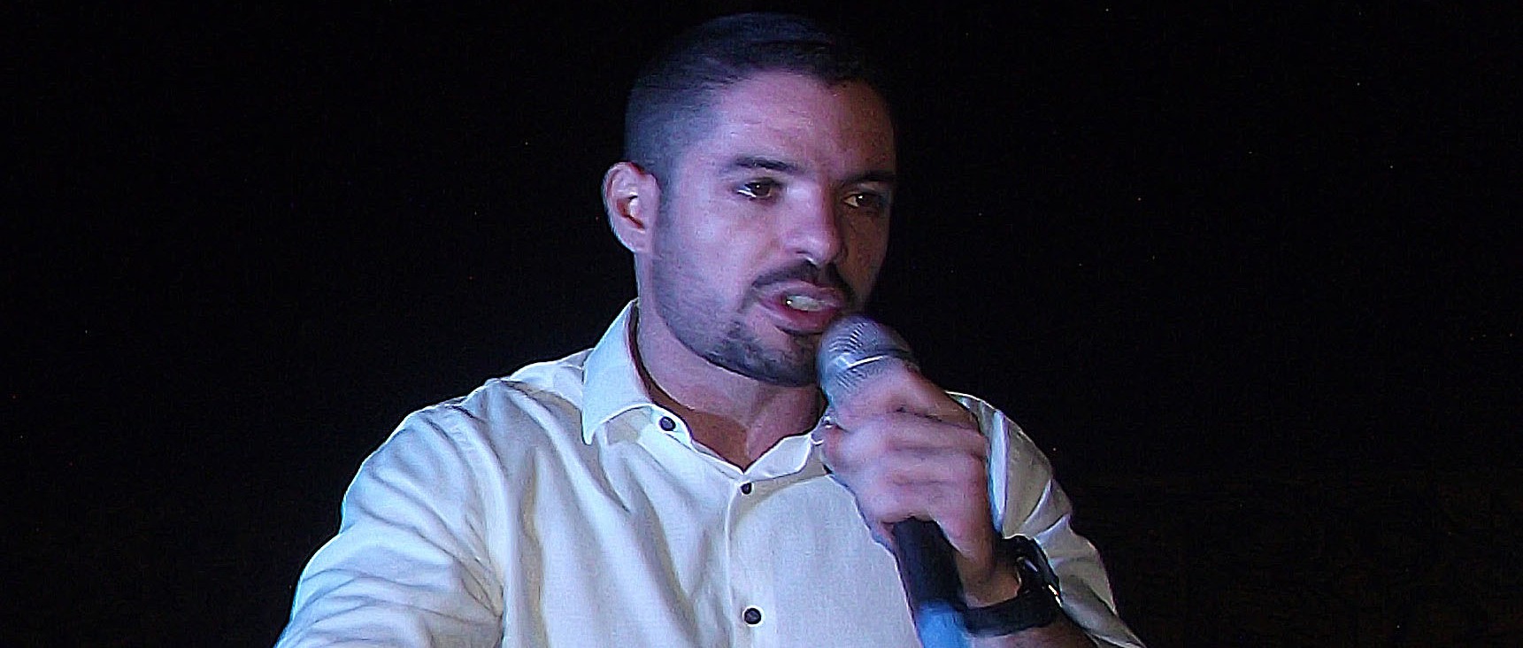 Oeiras é um dos quatro municípios do Piauí aprovados em cadastro da Secretaria do Tesouro Nacional