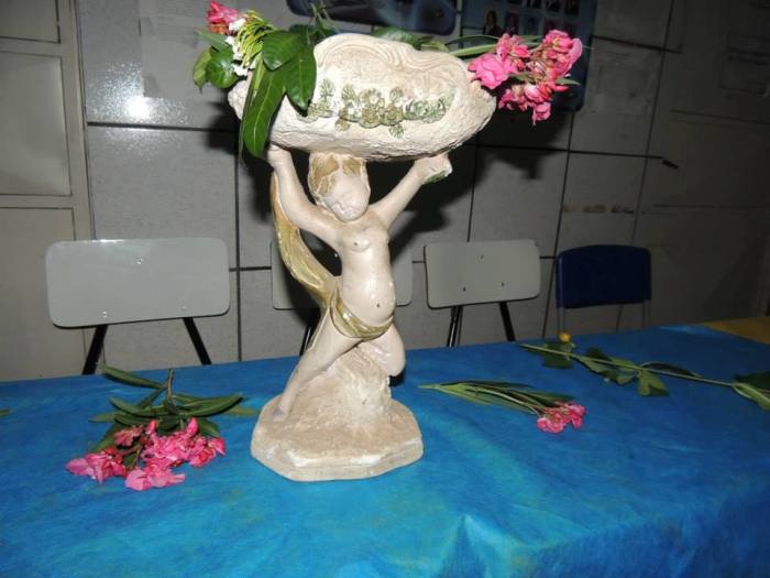 Escolas em Curralinhos realizou uma culminância de ações do PROEMI e Pacto Nacional pelo fortalecimento do Ensino Médio - Imagem 8