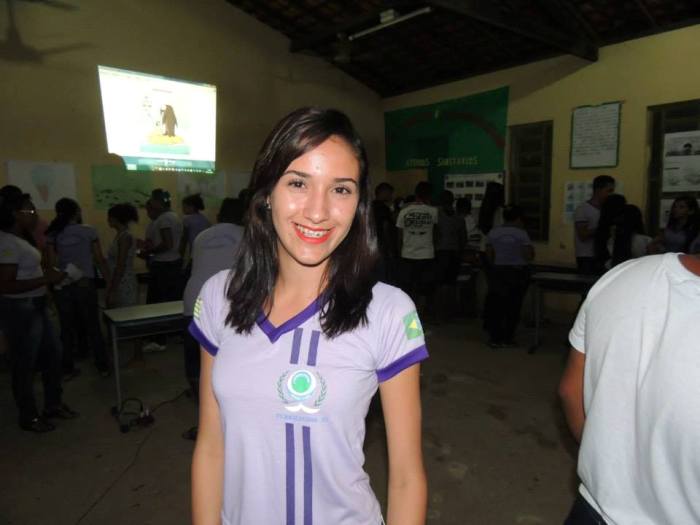 Escolas em Curralinhos realizou uma culminância de ações do PROEMI e Pacto Nacional pelo fortalecimento do Ensino Médio - Imagem 19