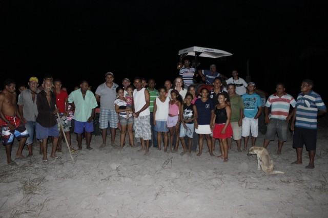 kits de Irrigação são distribuídos no Município de Miguel Alves - Imagem 8