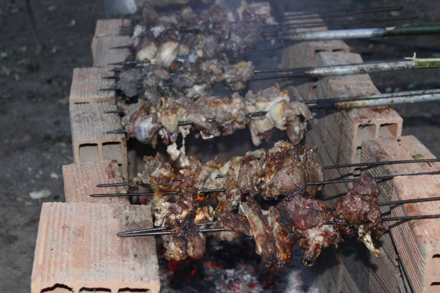 Mais de 300 km de estradas vicinais já foram recuperadas no Município de Miguel Alves - Imagem 12