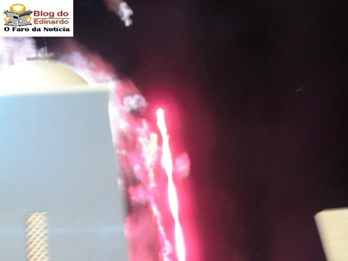 Dom Alfredo Schaffler participa de procissão de encerramento do festejo de N. S. da Conceição - Imagem 103