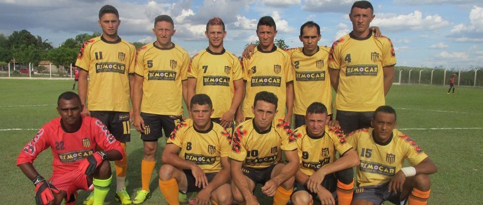 Assentamento vence a equipe Buriti e são classificados para disputar o terceiro lugar do campeonato