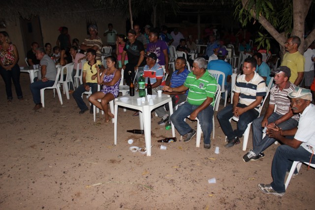Mais de 300 km de estradas vicinais já foram recuperadas no Município de Miguel Alves - Imagem 25