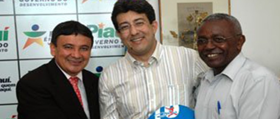 Ex-prefeito de Pio IX é multado por irregularidades na prestação de contas