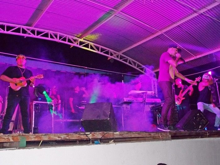 3º Dia Festejos de Prata do Piauí: 3 Desejos e Banda Pilera - Imagem 45