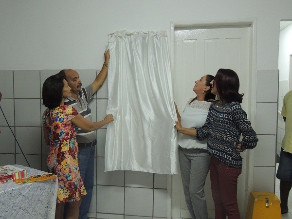 Inaugurações e eventos relevantes marcam os 51 anos de Monsenhor Gil - Imagem 7