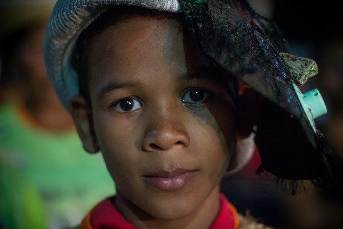 Boa Hora se prepara para realização do maior Festival de Reisado do Brasil - Imagem 3