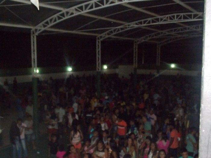 3º Dia Festejos de Prata do Piauí: 3 Desejos e Banda Pilera - Imagem 35