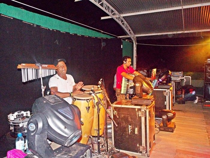 3º Dia Festejos de Prata do Piauí: 3 Desejos e Banda Pilera - Imagem 30