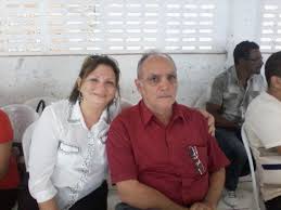 Parabéns para o prefeito Raimundo Ferreira que aniversária hoje - Imagem 9