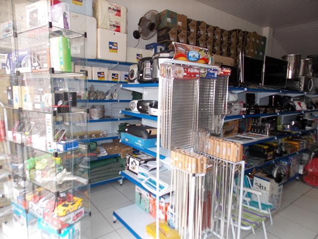 COMERCIAL JK - Imagem 3