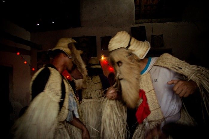 Boa Hora se prepara para realização do maior Festival de Reisado do Brasil - Imagem 49