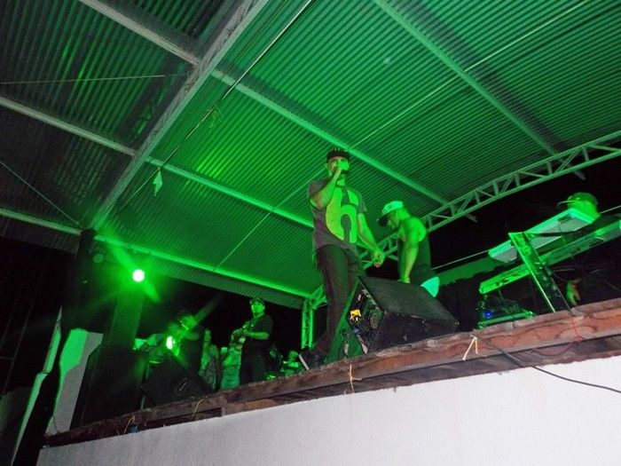 3º Dia Festejos de Prata do Piauí: 3 Desejos e Banda Pilera - Imagem 42