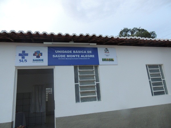 Inaugurações e eventos relevantes marcam os 51 anos de Monsenhor Gil - Imagem 9