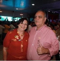 Parabéns para o prefeito Raimundo Ferreira que aniversária hoje - Imagem 10
