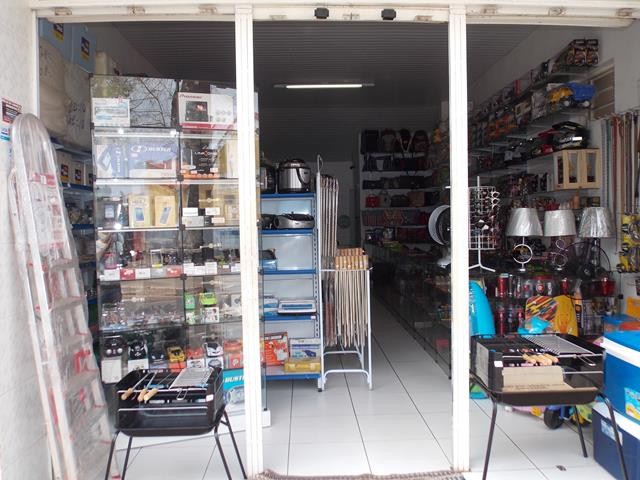 COMERCIAL JK - Imagem 1