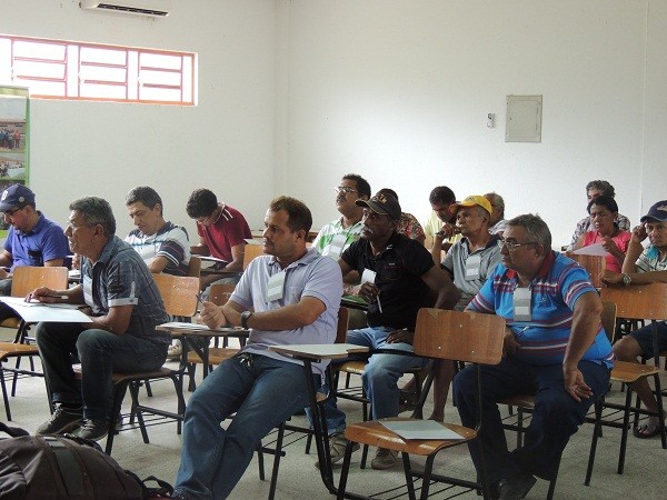 Inaugurações e eventos relevantes marcam os 51 anos de Monsenhor Gil - Imagem 1