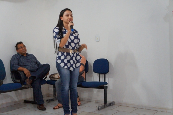 Hospital de São Pedro terá nova administração - Imagem 4