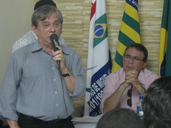 Jovens recebem certificados do PRONATEC em Miguel Alves - Imagem 3