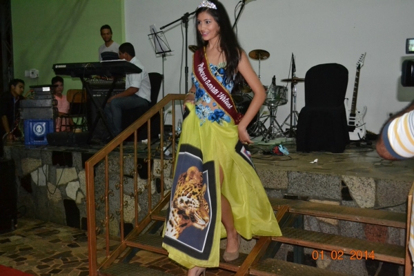 Prefeito Zé Resende é homenageado com Comenda na Terra dos Governadores - Imagem 14