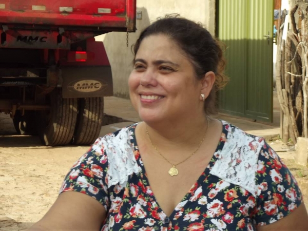 Mais investimento em Altos - Imagem 1