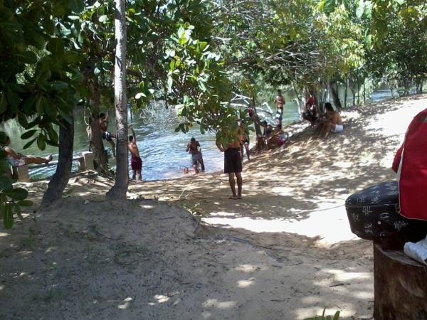 Time feminino de futebol de Cristalândia Bad Girls são convidados a um desafio na cidade vizinha e se dá bem - Imagem 19