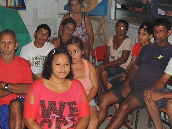 Gestão participativa agiliza gestão pública em Monsenhor Gil - Imagem 6