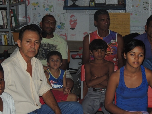 Gestão participativa agiliza gestão pública em Monsenhor Gil - Imagem 3