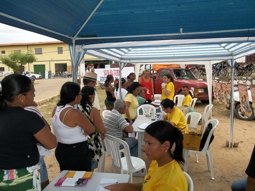 Saúde: uma atuação de resultados - Imagem 4