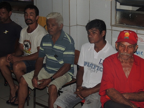 Gestão participativa agiliza gestão pública em Monsenhor Gil - Imagem 4