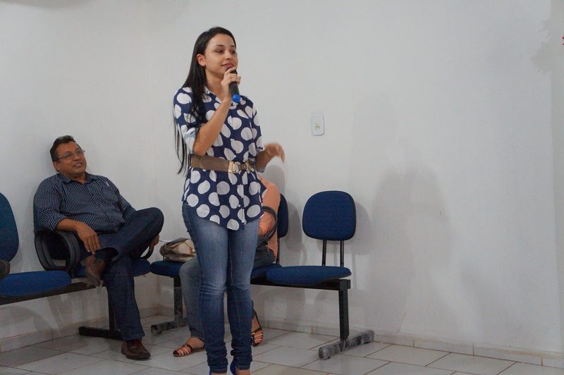 Hospital de São Pedro terá nova administração