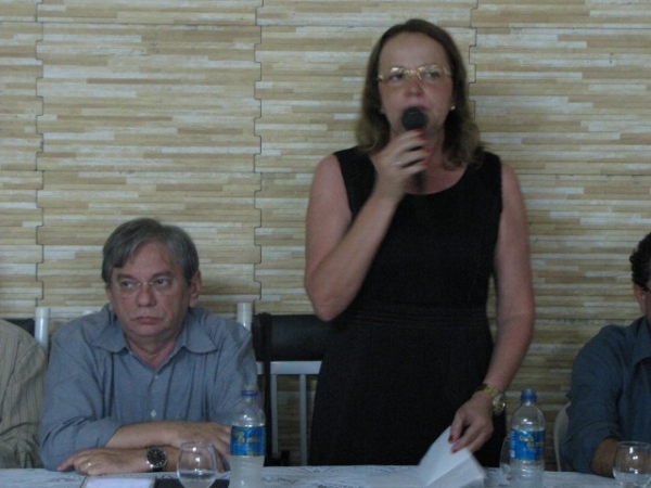 Jovens recebem certificados do PRONATEC em Miguel Alves - Imagem 15