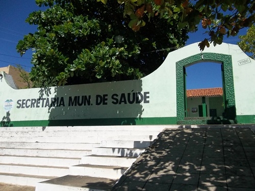 Saúde: uma atuação de resultados - Imagem 7