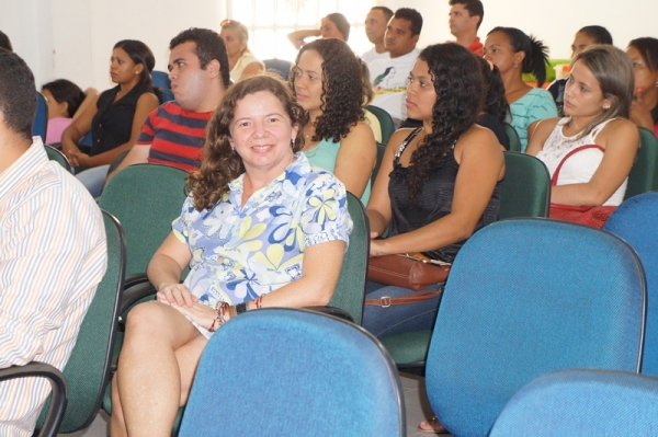 Hospital de São Pedro terá nova administração - Imagem 19