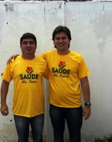 Saúde: uma atuação de resultados - Imagem 5