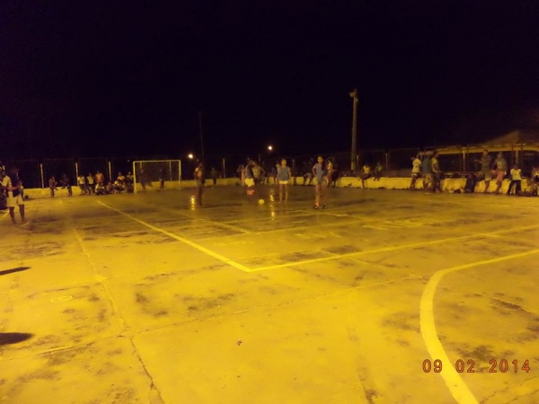 Torneio Realizado pelas Bads Girls - Imagem 26