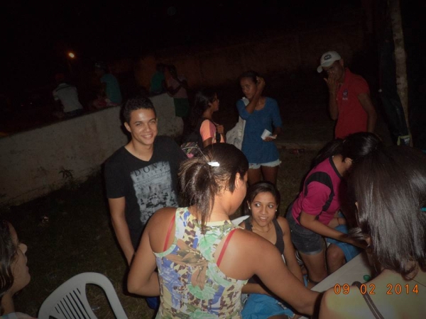 Torneio Realizado pelas Bads Girls - Imagem 39