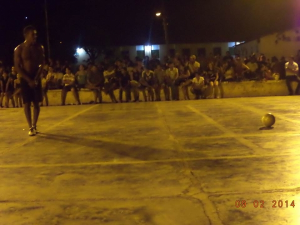 Torneio Realizado pelas Bads Girls - Imagem 19