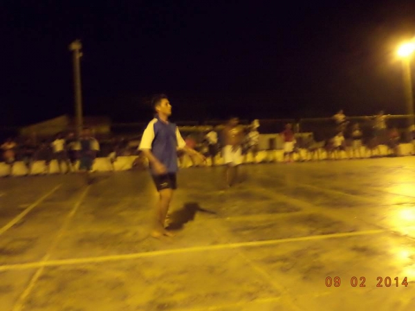 Torneio Realizado pelas Bads Girls - Imagem 18