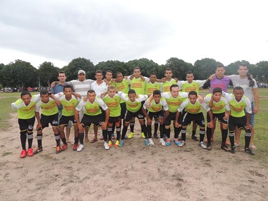 Campeonato de Bairros de Água Branca tem a final com o maior público já registrado - Imagem 4