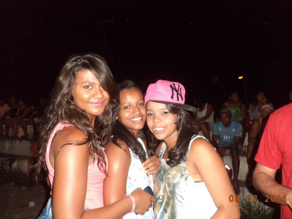 Torneio Realizado pelas Bads Girls - Imagem 13