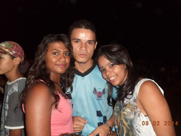 Torneio Realizado pelas Bads Girls - Imagem 15