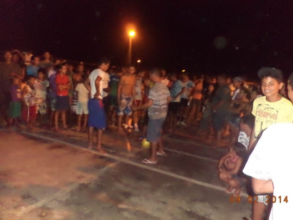 Torneio Realizado pelas Bads Girls - Imagem 22