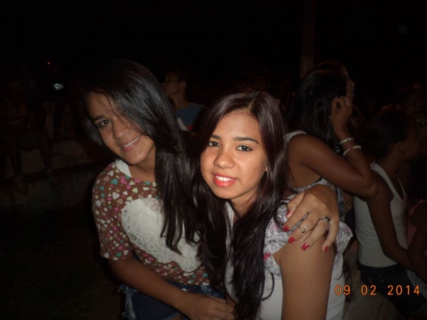 Torneio Realizado pelas Bads Girls - Imagem 12