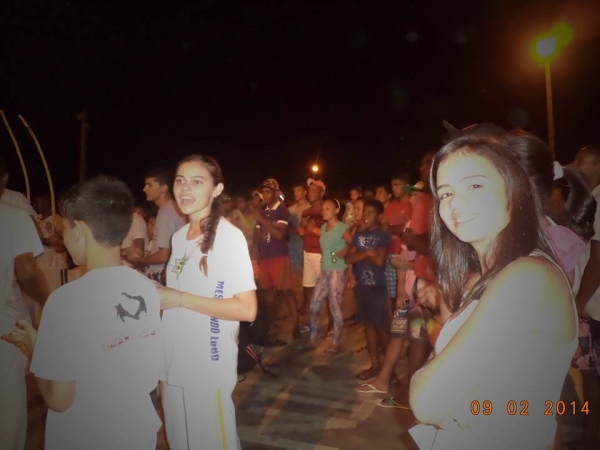 Torneio Realizado pelas Bads Girls - Imagem 3