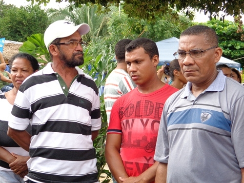 A Cavalgada de Nossa Senhora de Lourdes - Imagem 12