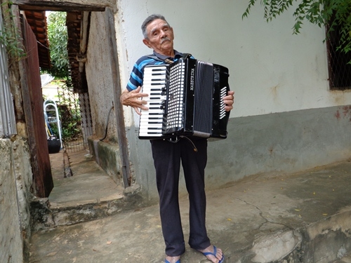 A Cavalgada de Nossa Senhora de Lourdes - Imagem 15